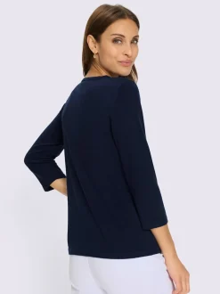 Pull 50% viscose
