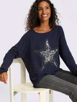 Pull 50% viscose