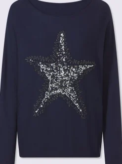 Pull 50% viscose