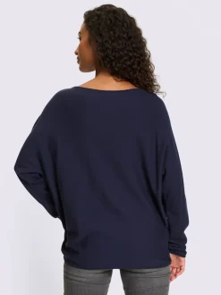 Pull 50% viscose