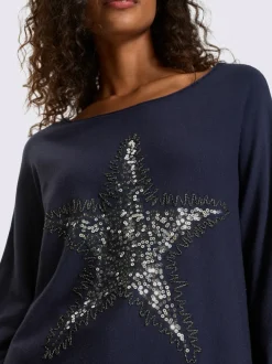 Pull 50% viscose