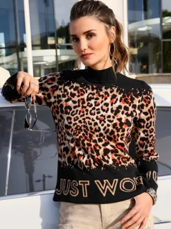 Pull 50% viscose (ecovero)