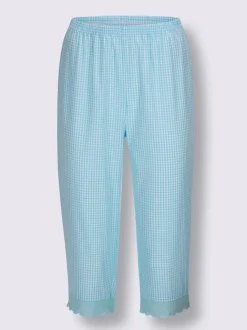 Pyjama batiste de coton