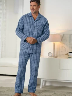 Pyjama finette