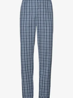 Pyjama finette