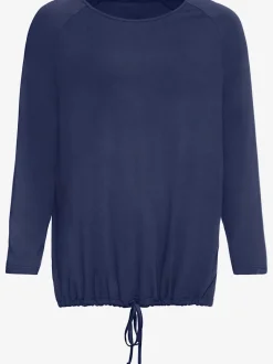 Pyjama jersey fin