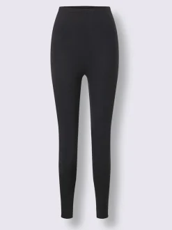 Pyjama jersey fin