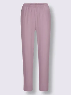 Pyjama jersey fin