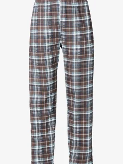 Pyjama jersey fin