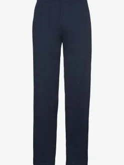 Pyjama jersey fin