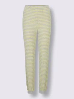 Pyjama éponge