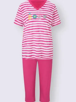 Pyjamas