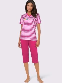 Pyjamas
