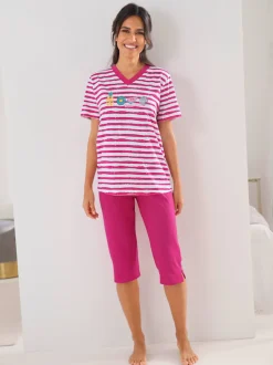 Pyjamas