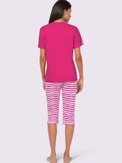 Pyjamas