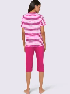 Pyjamas