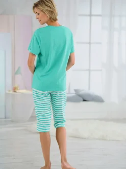 Pyjamas