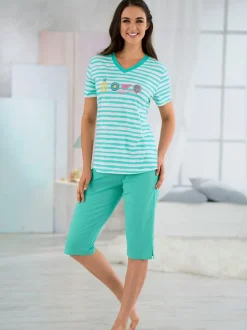 Pyjamas