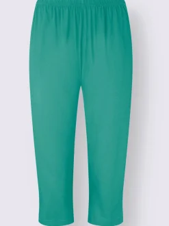 Pyjamas