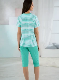 Pyjamas