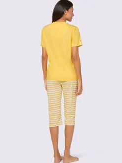 Pyjamas