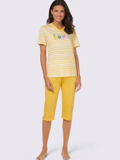 Pyjamas