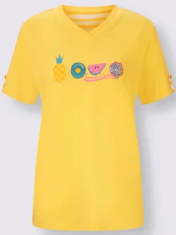 Pyjamas