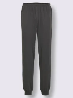 Pyjamas