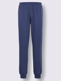 Pyjamas