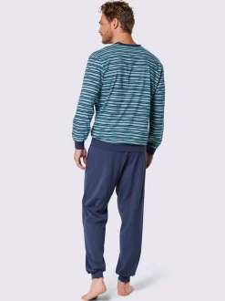 Pyjamas