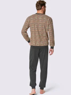 Pyjamas