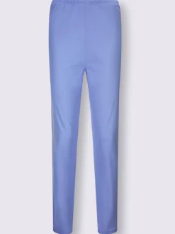 Pyjamas jersey fin