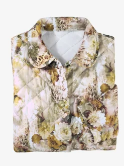 Robe de chambre