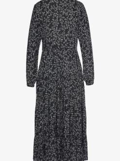 Robe longue