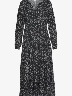Robe longue