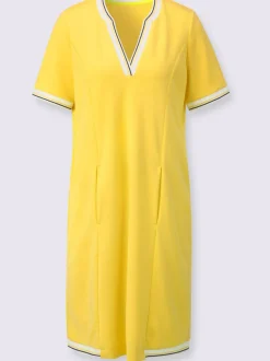 Robe sweat 50% modal (tencel)