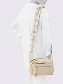 Sac coupe tendance