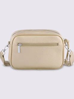 Sac coupe tendance