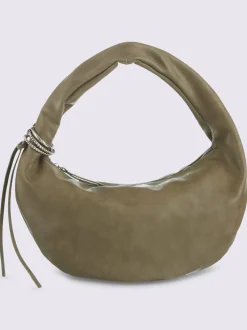 Sac en forme de bourse