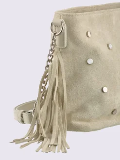 Sac en forme de bourse