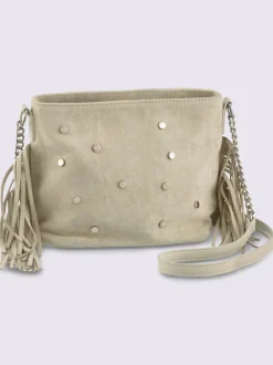 Sac en forme de bourse
