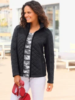 Sac imitation cuir souple