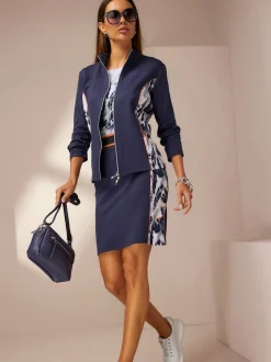 Sac imitation cuir souple