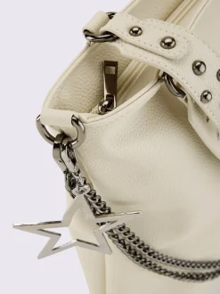Sac matière lisse de très grande qualité