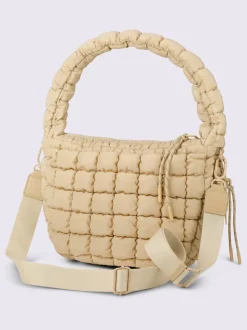Sac piquage élégant