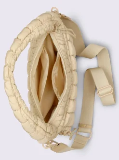 Sac piquage élégant