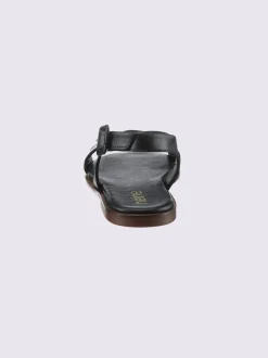 Sandales de fabrication espagnole