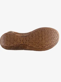 Sandales largeur g*