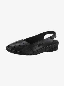 Sandales largeur g*