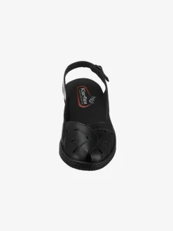 Sandales largeur g*